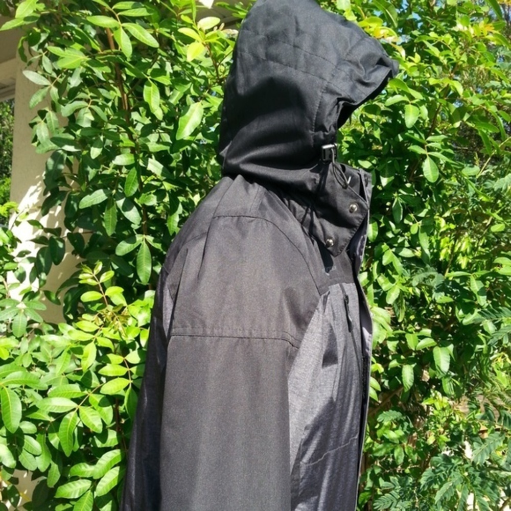 Zeroxposur Performance Jacket - image 3